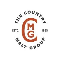 country malt group oak.